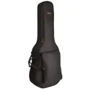 ProTec Guitar Gig Bag