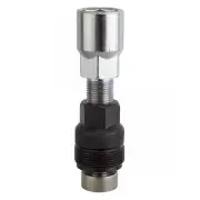 Sunlite Series I Crank Puller Crank Puller
