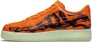 [Nike] Mens Air Force 1 Low Size