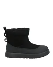 [UGG] UGG Ankle boots - Item 32003115