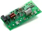 Control Board W10503278 for Whirlpool gx5shdxvb01 gb2fhdxwq02 wrf535swhv00 NEW