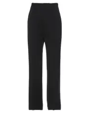[SAINT LAURENT] SAINT LAURENT Pants - Item 13637748