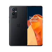 OnePlus 9 Pro 5G Dual Sim (128GB) [Like New]