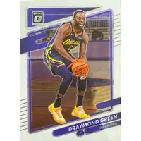 在飛比找蝦皮購物優惠-PANINI OPTIC DRAYMOND GREEN