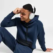 On Running Tech Hoodie