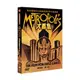 合友唱片 大都會 DVD METROPOLIS