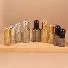 Essential Oil Bottles Mini Dropper Bottles Refillable Bottles Perfume Bottles