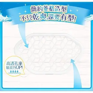 克潮靈 廚櫃專用除濕劑-備長炭(400mlx4盒/組)[大買家]
