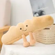 Plush Toys Sleep With Plush Toys Doll Doll