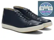 Onitsuka Tiger NIPPON MADE COLESNE NM 1183C321 400 PEACOAT/PEACOAT Unisex Shoes