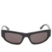 [Balenciaga Eyewear] Balenciaga BB0388S Sunglasses