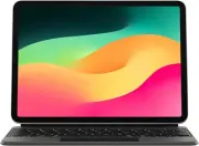 NEW Apple Magic Keyboard for 11" iPad Pro 1st-4th Air 4th/5th/M2/3 Gen MXQT2LL/A