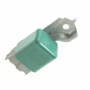 Standard Motor Products RY-548 Circuit Opening Relay For 95-97 Toyota Tacoma (for: Toyota)