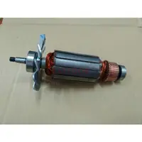 在飛比找蝦皮購物優惠-~永銓工具~MAKITA 3501N 3501NT 3501