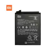 Genuine Xiaomi Mi 11 Lite Mi 11 Lite 5G.... BP42 Battery Replacement