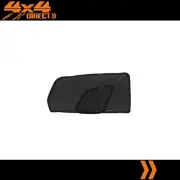 CAR WINDOW SNAP SHADES FOR FORD EXPLORER 5TH GEN REAR & PORT (U502; 10-19)