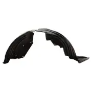 For Mazda CX-9 2016-2023 Fender Liner Passenger Side Front With Insulation Foam