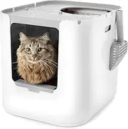 Modkat (modko) Modecat XL Litter Box