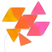 Nanoleaf Shapes Triangles Starter Kit 9 Pack