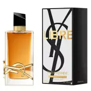 Libre Intense by Yves Saint Laurent EDP Spray 90ml For Women
