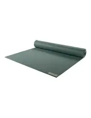 [Jade Yoga] Harmony Mat - Jade Green