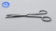 Dressing & Operating Scissors 6.25" Blunt/Blunt OR Curved Surgical Instruments