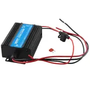Boost Your Solar Charging Efficiency with LED Display Controller 24 72V
