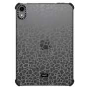 iPad mini (6th gen) iPad Impact Case HUF Quake iPad Case