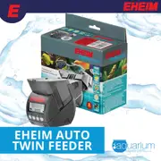 Eheim Auto Twin Feeder (3582000)