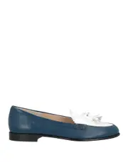 [DETAIL] DETAIL Loafers - Item 32015992
