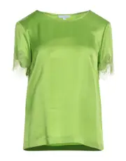 [PATRIZIA PEPE] PATRIZIA PEPE Tops - Item 10199559