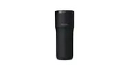 Ember Travel Mug 2+