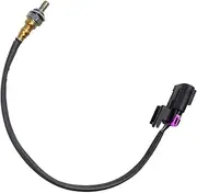 Oxygen O2 Sensor 4016021 Fits for Polaris RZR 570 1000 XP XP 4 1000 Turbo, 4013979 Oxygen Sensor Extension Harness