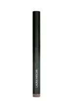 Laura Mercier Caviar Stick Eye Colour Matte - Cobblestone