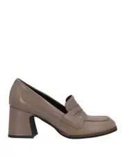 [BARRACUDA'S COLLECTION] BARRACUDA'S COLLECTION Loafers - Item 32012632