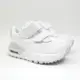 NIKE AIR MAX SYSTM TD 小童款 運動鞋 DQ0286102 兒童運動鞋 氣墊鞋 休閒鞋