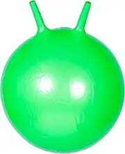 Interactive Jumping Ball for Ball with Handle for Balance and Coordination Fun Exercise for Boys for Indoor and Outdoor Play