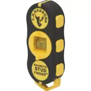 C.H. Hanson Magnetic Stud Finder - New