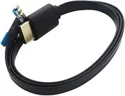 Cable - Lengths for Selection - Ultra HD Cable High-Speed Lead, Conversion, Video Card Dock, PVC Converter Adapter for V8.0 EXP GDC