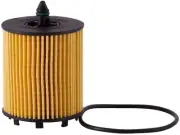 For 2000 Saturn LW1 Oil Filter 15287QGGC 2.2L 4 Cyl Standard Life