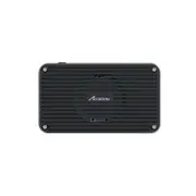 Accsoon Seemo Pro SDI/HDMI to USB C Video Capture Adapter for iPhone and iPad
