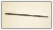 NEW DISPLAY HINGE CLUTCH COVER - MacBook Pro Retina 15 A1398 2012 2013 2014 2015