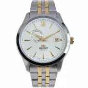 Orient Automatic FAL00001W0 Mens Watch