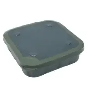K-Karp Magic Box Bait Box K-Karp