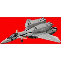 在飛比找蝦皮購物優惠-日本直送 免運 MACROSS PLUS VF-11B Su