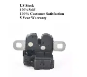 BMW Mini R60 R61 Tailgate Latch Actuator 51249802312 (for: Mini)