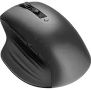HP 935 Creator Multi-Mode Wireless Mouse Ergonomic Black