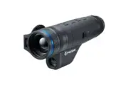 PULSAR TELOS LRF XQ35 THERMAL MONOCULAR RRP $3,398.98 384x288, <25mK, 17um, 1300m