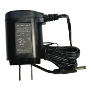 OEM Remington Trimmer Power Supply Cord PA-0401N Models PG6015 PG6016 PG6024