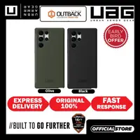 在飛比找蝦皮購物優惠-手機殼三星 S22 Ultra Plus Uag Urban